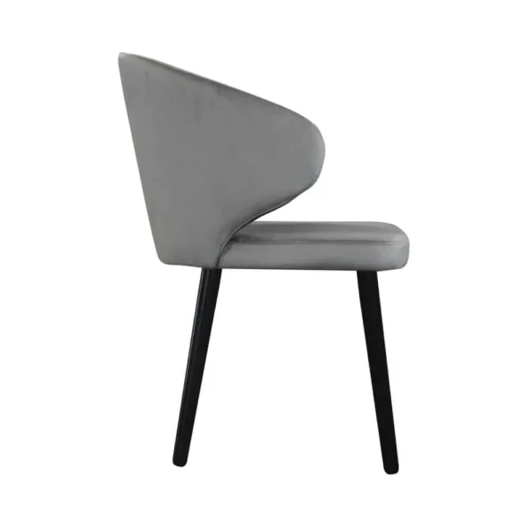 Stolička Arizona