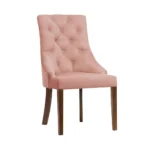Stolička Lady Chesterfield