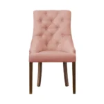 Stolička Lady Chesterfield
