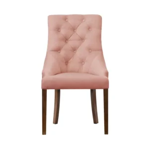 Stolička Lady Chesterfield
