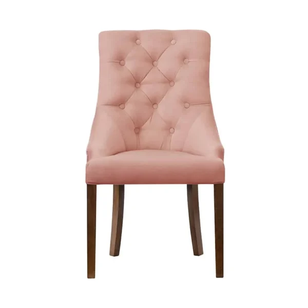 Stolička Lady Chesterfield