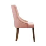 Stolička Lady Chesterfield