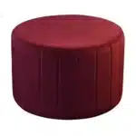 Taburetka Bellissima