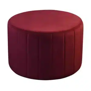 Taburetka Bellissima