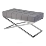 Taburetka Lessy XL