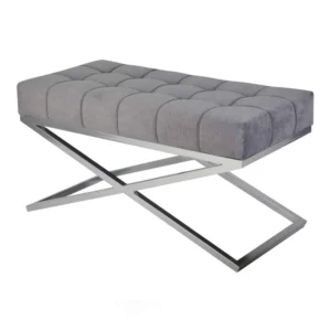 Taburetka Lessy XL