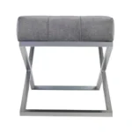 Taburetka Lessy XL