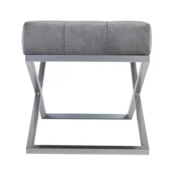 Taburetka Lessy XL
