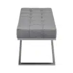 Taburetka Lessy XL