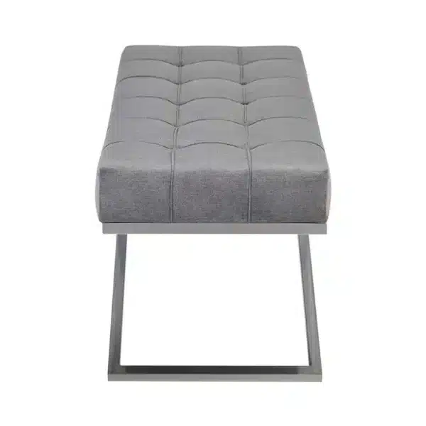 Taburetka Lessy XL
