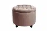 Taburetka Solero