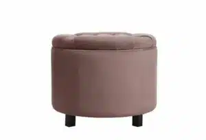 Taburetka Solero