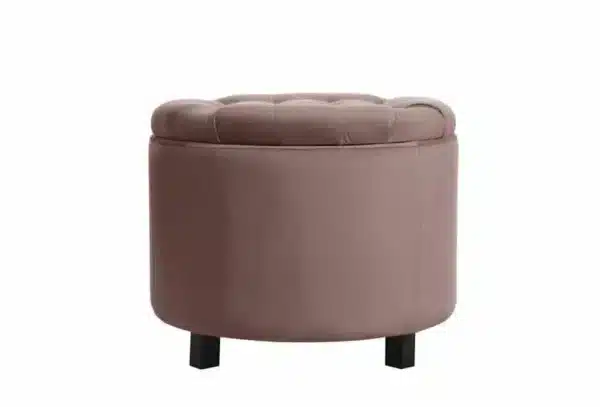 Taburetka Solero