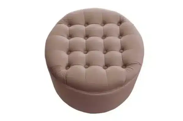 Taburetka Solero