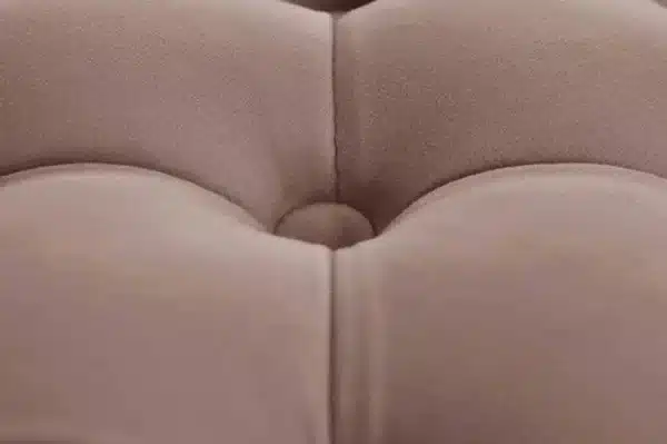 Taburetka Solero