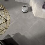 Ariana - Concrea Plain – Obrázok 5