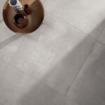 Ariana - Concrea Plain – Obrázok 7
