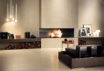 Panaria - Experience 03