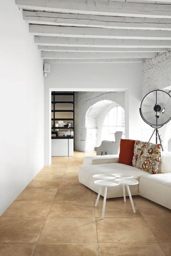 Panaria - Memory Wood – Obrázok 11