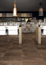 Panaria - Memory Wood – Obrázok 22