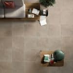 Panaria - Prime Stone – Obrázok 5