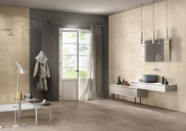 Panaria - Prime Stone – Obrázok 6