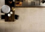Panaria - Prime Stone – Obrázok 8