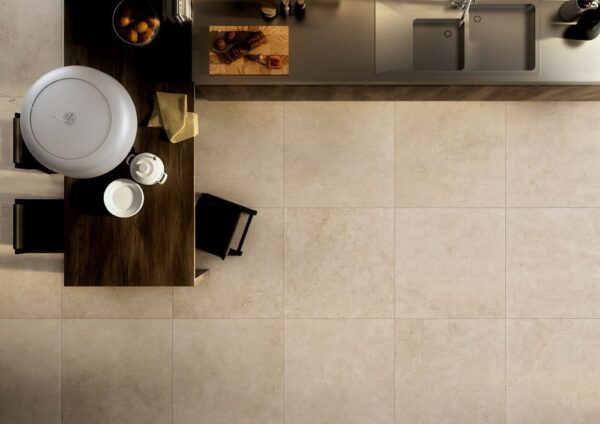 Panaria - Prime Stone – Obrázok 8