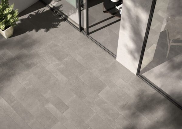 Panaria - Prime Stone – Obrázok 15