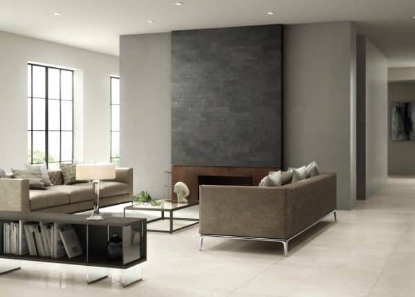 Panaria - Prime Stone – Obrázok 18