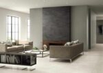 Panaria - Prime Stone – Obrázok 18