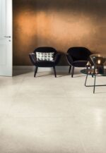 Panaria - Prime Stone – Obrázok 19
