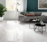 Cotto d Este - Black-White