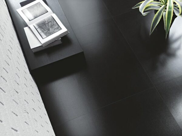Cotto d Este - Black-White – Obrázok 6