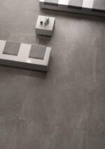 Cotto d Este - Limestone – Obrázok 17