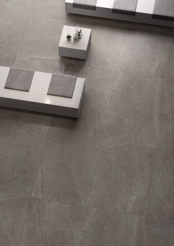 Cotto d Este - Limestone – Obrázok 17