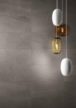 Cotto d Este - Limestone – Obrázok 10