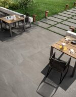 Cotto d Este - Limestone – Obrázok 16