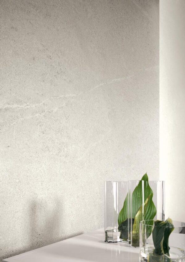 Cotto d Este - Limestone – Obrázok 3