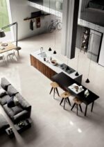 Cotto d Este - Limestone – Obrázok 4