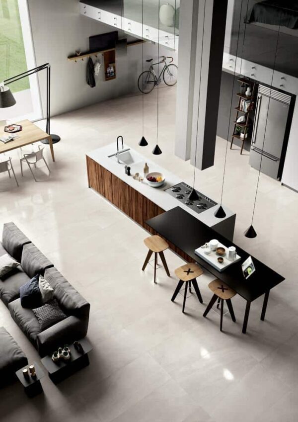 Cotto d Este - Limestone – Obrázok 4