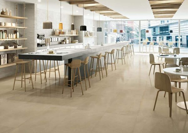 Cotto d Este - Limestone – Obrázok 7