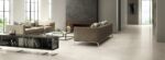 Panaria - Prime Stone