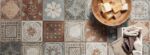 Panaria - Memory Wood