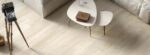Panaria - Cross Wood