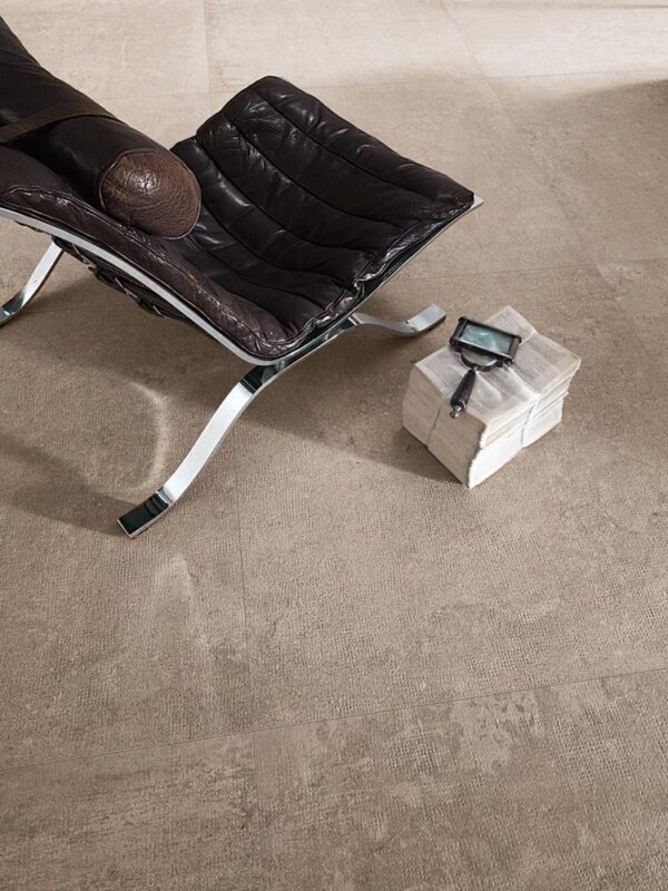 Cotto d Este - X-Beton – Obrázok 3