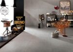 Cotto d Este - X-Beton – Obrázok 5
