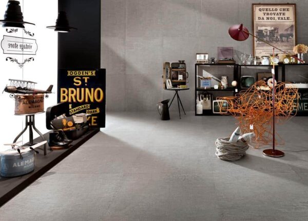 Cotto d Este - X-Beton – Obrázok 5