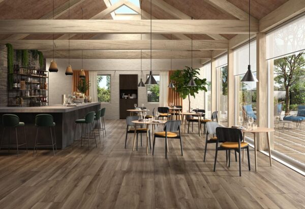 Panaria - Borealis – Obrázok 12