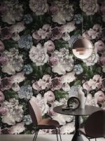 Panaria - Glam 03
